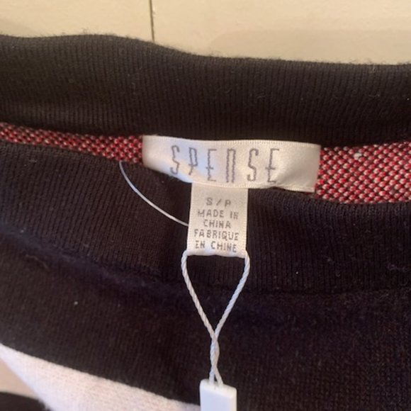 Spense - Picture 2 of 2